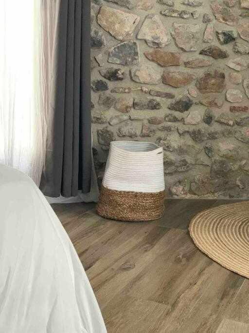 Casa Terrae Casco Antiguo Wifiaa Leilighet Peñíscola Eksteriør bilde