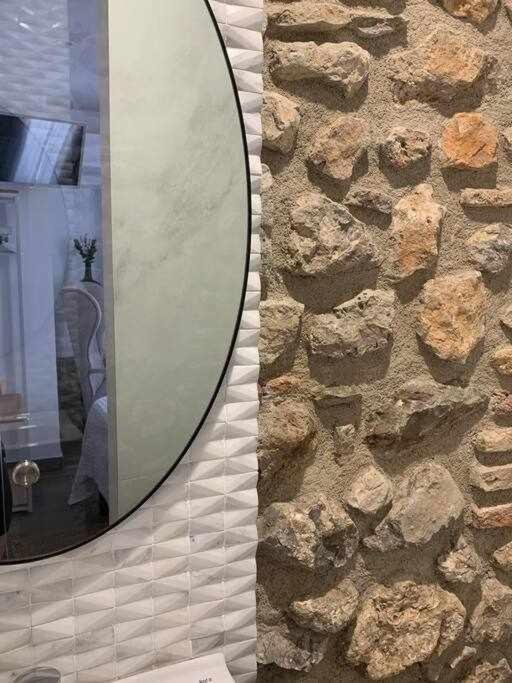 Casa Terrae Casco Antiguo Wifiaa Leilighet Peñíscola Eksteriør bilde